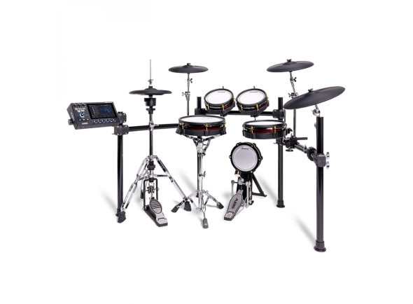alesis-strata-core-e-drum-kit_68d544a43aebd.jpg