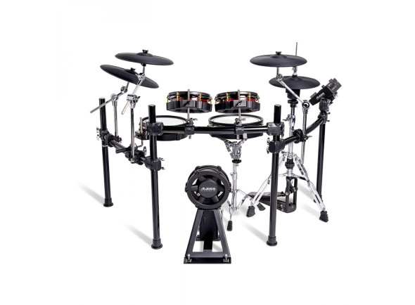 alesis-strata-core-e-drum-kit_68d544ab25332.jpg