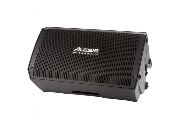 Monitorização para baterias Alesis Strike Amp 12 MK2