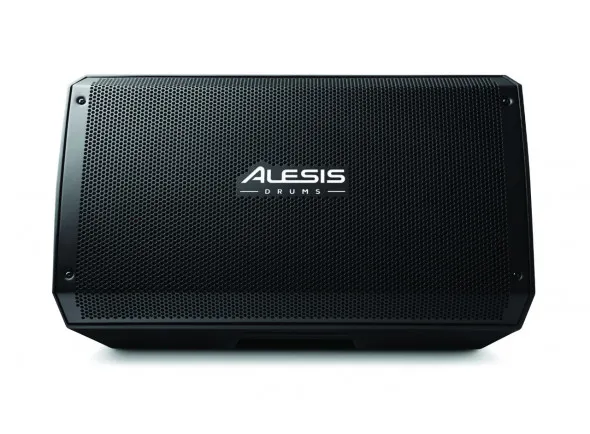 alesis-strike-amp-12_601a8e6f2fc14.webp