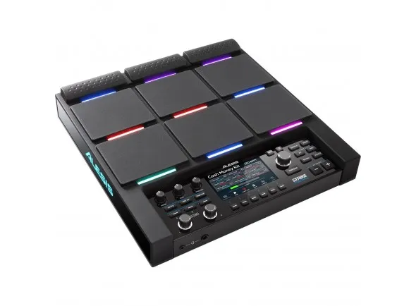 alesis-strike-multipad_5fa4075d882fb.webp