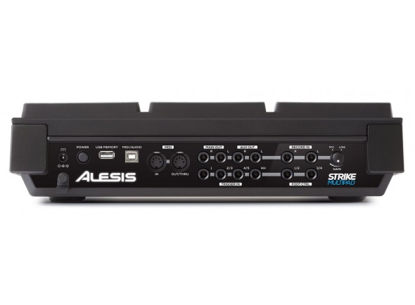 alesis-strike-multipad_5fa407607b495.jpg