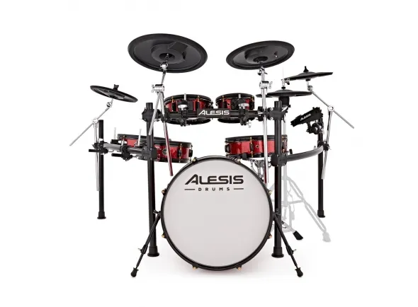 alesis-strike-pro-special-edition_5e46c19b53800.webp