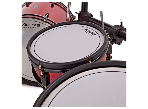 alesis-strike-pro-special-edition_5e46c19c8dec8.webp