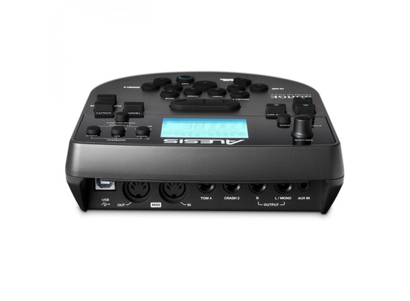 alesis-surge-mesh-special-edition_652900310dc81.jpg