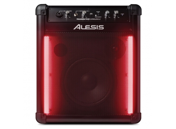 alesis-transactive-wireless-2-portable-pa-system_5ceeb1a909418.jpg