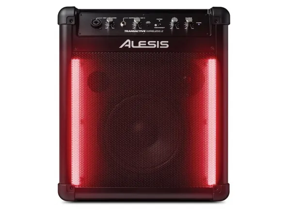 alesis-transactive-wireless-2-portable-pa-system_5f33ba64b8357.webp