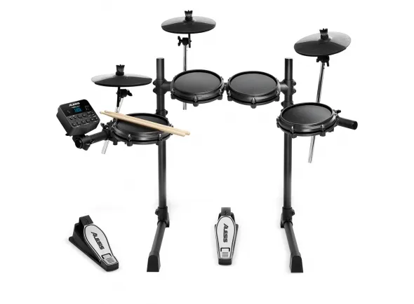 alesis-turbo-mesh-kit_5ceeabe5d5631.webp