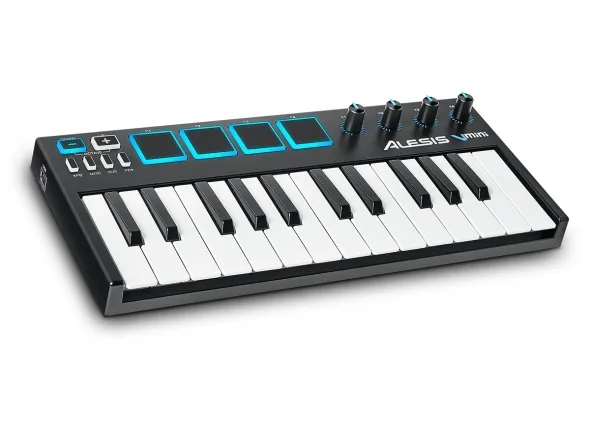 alesis-v-mini_5c6fdb5ce0f4e.webp