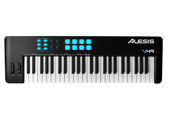 alesis-v49-mkii_6272a6d9af9d7.jpg