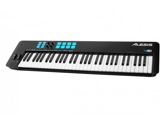 alesis-v61-mkii_61c45efa84f5d.jpg