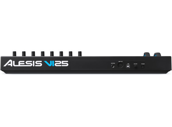 alesis-vi25-b-stock_644ab4120ddac.jpg