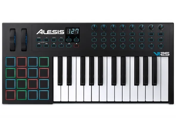 alesis-vi25_5ceead945c2bf.webp