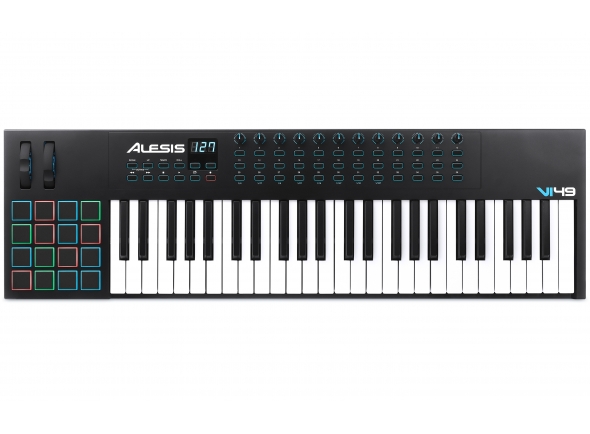 alesis-vi49_5c41fea3d7baf.jpg