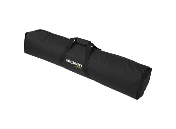 algam-lighting-bolsa-de-transporte-bag-110x20x20_670f9065e9536.jpg