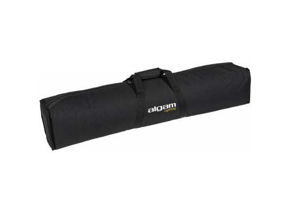 algam-lighting-bolsa-de-transporte-bag-110x20x20_670f9068cebcf.jpg