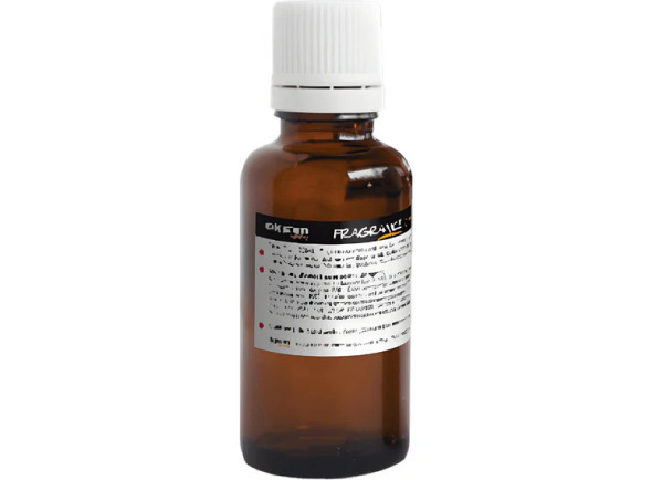 Algam Lighting  FRA-FLO-20ML - Aroma for smoke liquid. Flowers. 20ML