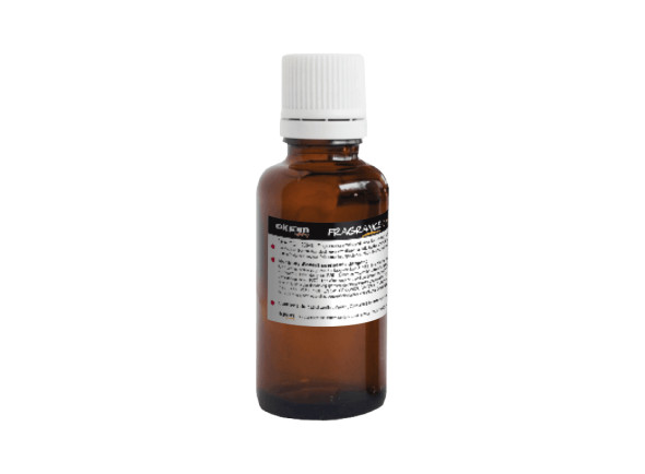 Algam Lighting  FRA-VAN-20ML - Smoke E-Liquid Flavoring. Vanilla. 20ML