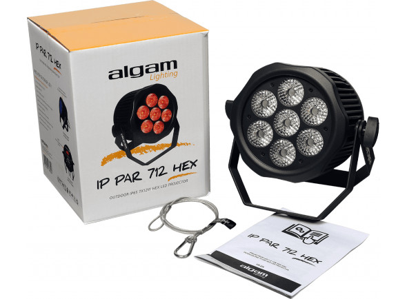 algam-lighting-ip-par-712-hex-projector-led-7-x-12w-hex_63c67d56d81c3.jpg