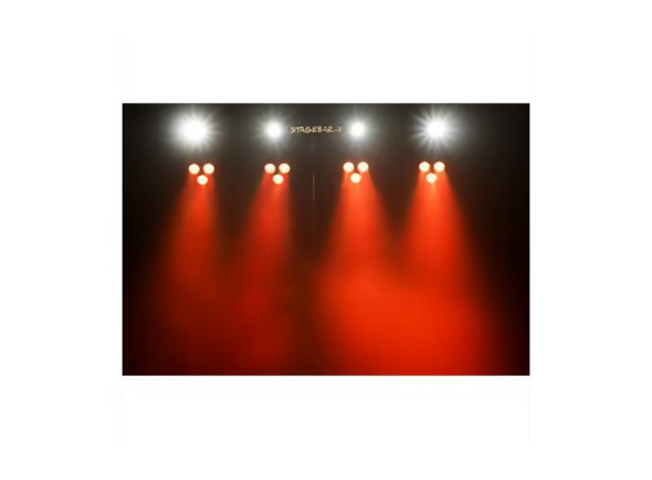 algam-lighting-lalstagebar-ii_65ddc6888cdd9.jpg