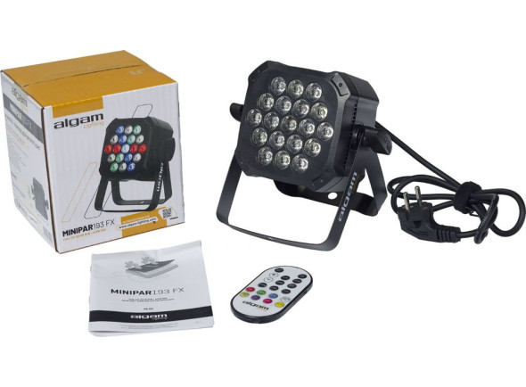 algam-lighting-mini-par-193-fx_66d5d8e207a90.jpg