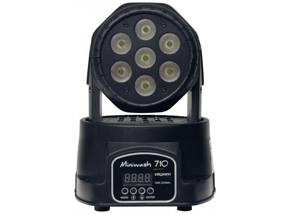 algam-lighting-mini-wash-710-led-7-x-10w-rgbw_63bea662f195f.jpg