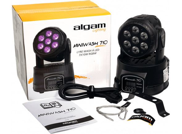 algam-lighting-mini-wash-710-led-7-x-10w-rgbw_63bea6652ceab.jpg