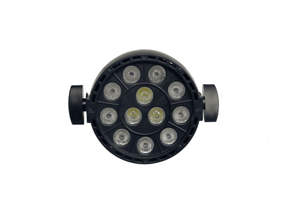 algam-lighting-parwash12-projector-led-12-x-1-w-3-vermelhos-3-verdes-3-azuis-3-brancos_63c56581403a6.jpg