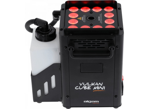 algam-lighting-vulkan-cube-mini-maquina-de-fumo-vertical-compacta-led_6aabc81bf295a.jpg