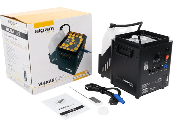algam-lighting-vulkan-cube_69a17a9e97909.jpg