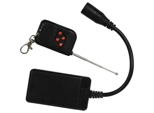 algam-lighting-wlal-wireless2_6aa3d5f870719.jpg