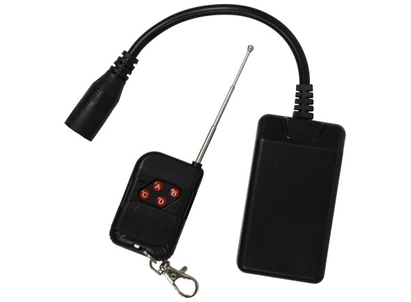 algam-lighting-wlal-wireless2_6aa3d5fb9dd89.jpg