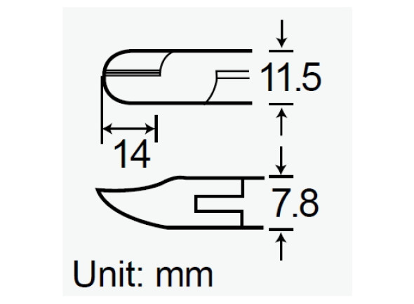 alicate-de-corte-diagonal-110-mm-proskit_6aad3845dcf60.jpg
