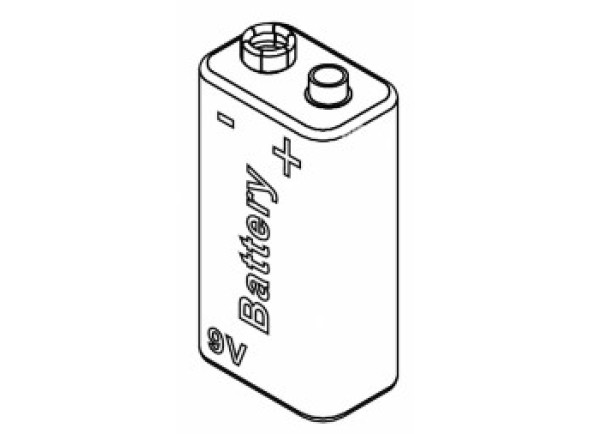 alimentacao-com-pilha-9v-incluida_665dea6e46ec7.jpg