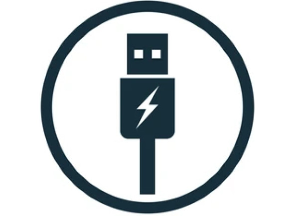 alimentacao-energia-atraves-da-porta-usb_67234d63f289f.jpg