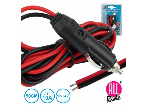 all-ride-ficha-isqueiro-c-cabo-prolongador-12-24v-10a_6978ad0671f52.jpg