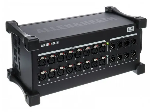 allen-heath-dx168-x_5f3411ef0d5bd.webp