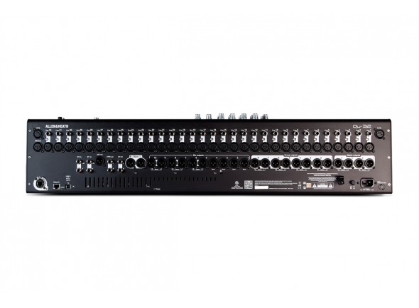 allen-heath-qu-32-chrome_5ec7d2e043f3a.jpg