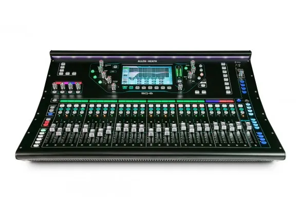 allen-heath-sq6_5f3410ea750fb.webp