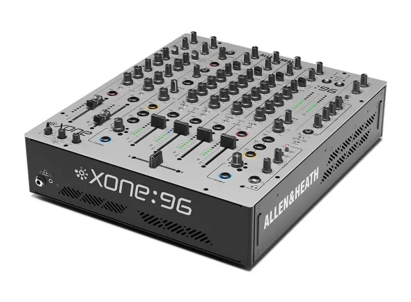 allen-heath-xone-96_5d00b38ecf518.webp