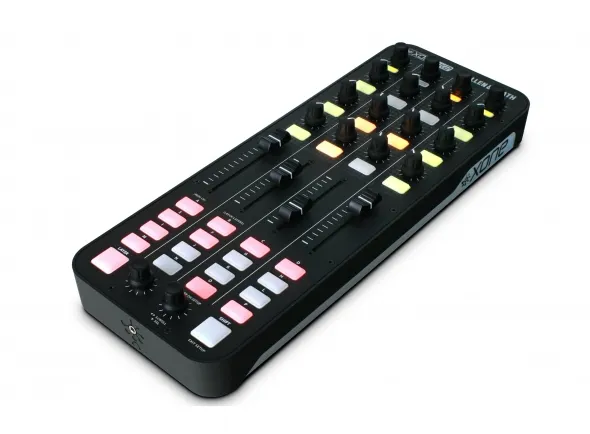 allen-heath-xone-k2_5d08b6fe3ace5.webp