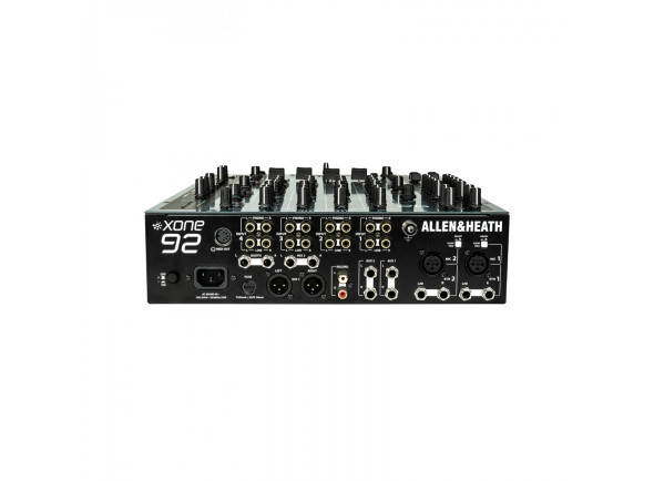 allen-heath-xone92-mk2_6ab63a7d05c21.jpg