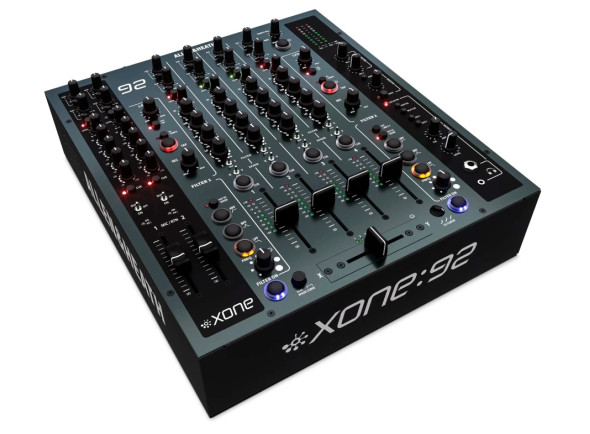 allen-heath-xone92-mk2_6ab63a80cb842.jpg
