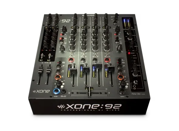 allen-heath-xone92_5d08bab1f137a.webp