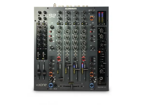 allen-heath-xone92_5efe13cedf085.webp