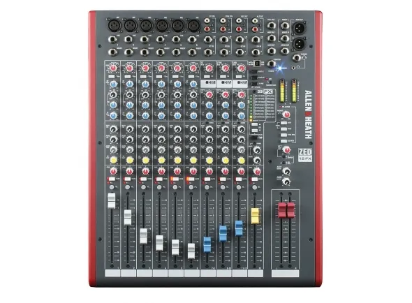 allen-heath-zed-12fx_5eb96491c3c80.webp