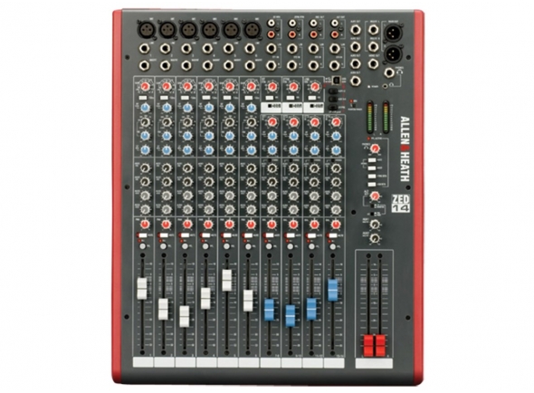 allen-heath-zed-14_5eb961ae11a36.jpg