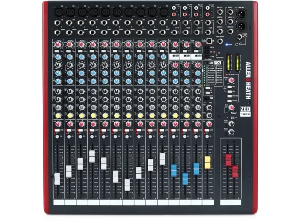 allen-heath-zed-16fx-usb_5eb9756f8b6cb.webp