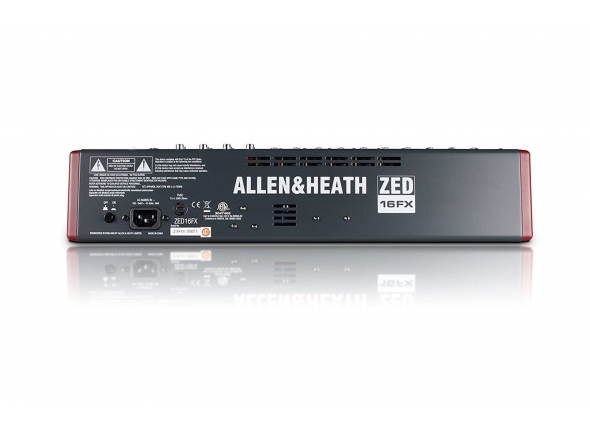 allen-heath-zed-16fx-usb_5eb97570e7c66.jpg