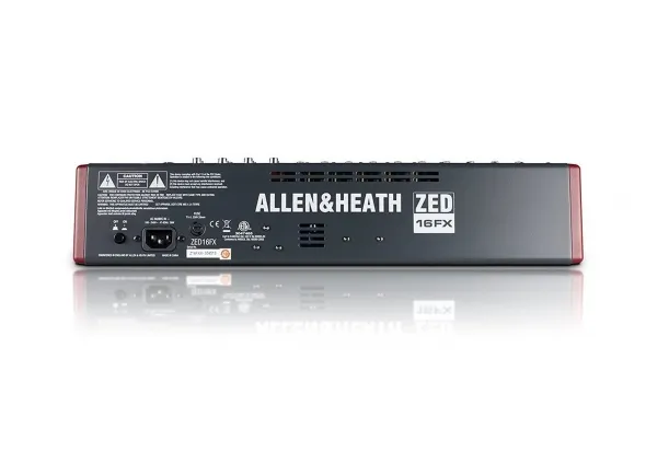 allen-heath-zed-16fx-usb_5eb97570e7c66.webp